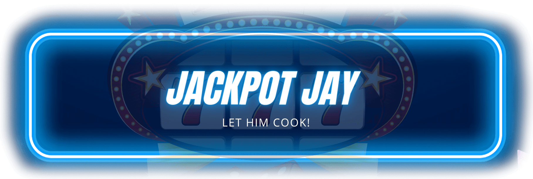 Jackpot Jay Slots